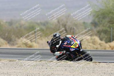 media/May-24-2025-TrackXperience (Sat) [[1cecf32909]]/Level 3/Session 4 Turn 3 Inside/